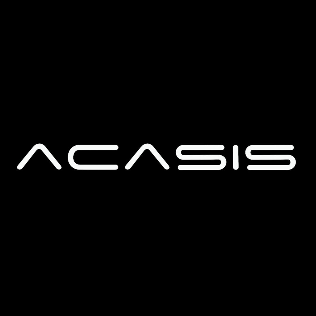 ACASIS Coupons and Promo Code
